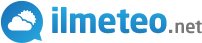 Il Meteo.net