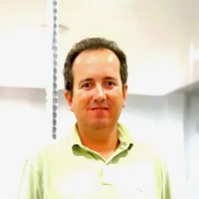 Juan José Martínez Serrano - Direzione – Fondatore