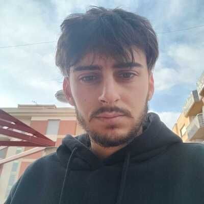 Vicente Guillén Martínez - Sviluppatore Android