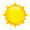 Sereno